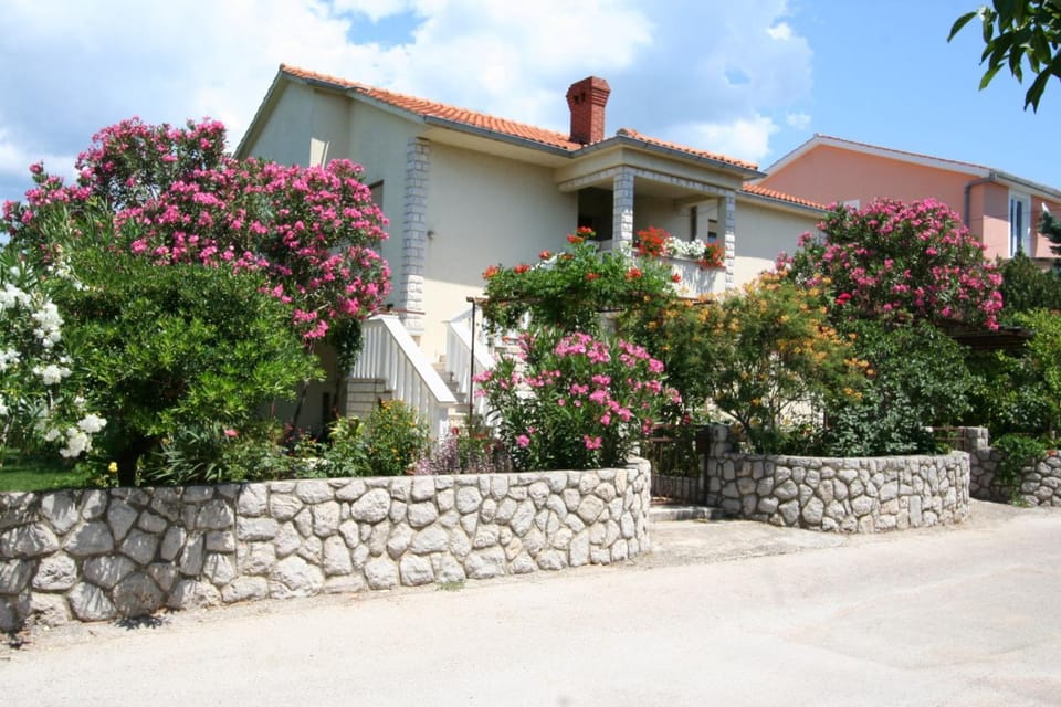 Property building, Facade/entrance, Other