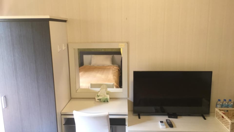 Kenting Aegean Sea Bed and Breakfast in Hengchun Township