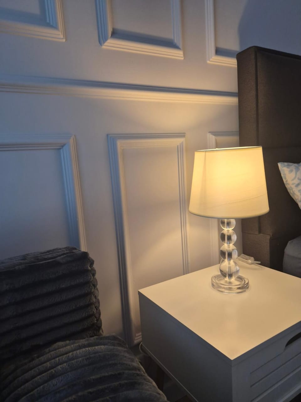 Apartament Bellamore Apartment in Gdansk