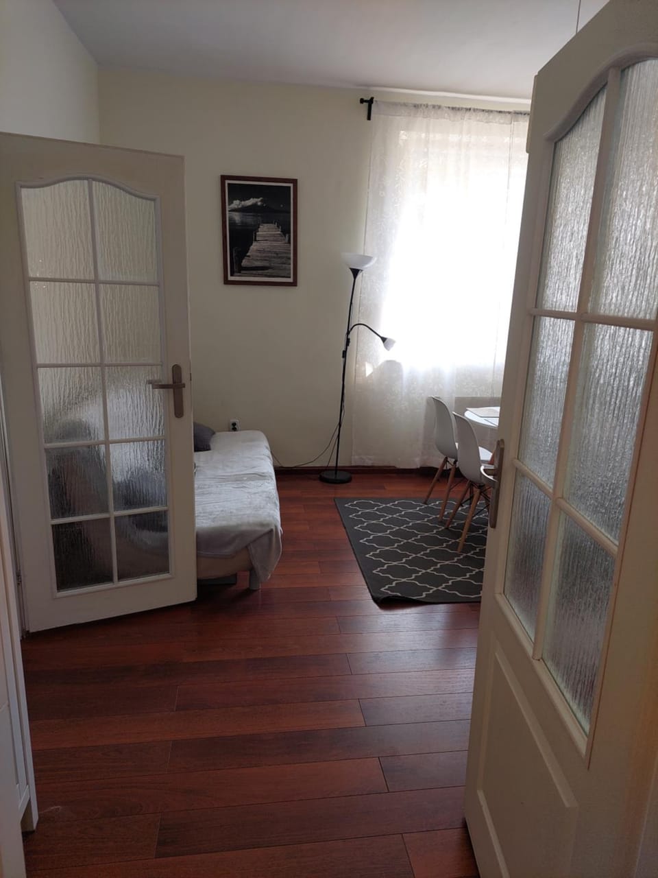 Mieszkanie na wakacje Gdynia Apartment in Pomeranian Voivodeship