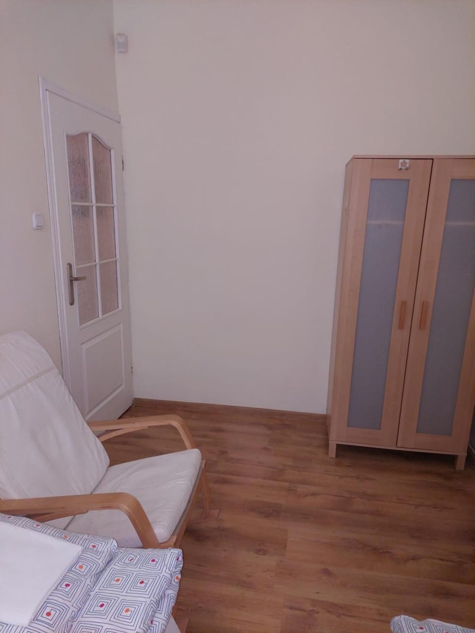Mieszkanie na wakacje Gdynia Apartment in Pomeranian Voivodeship