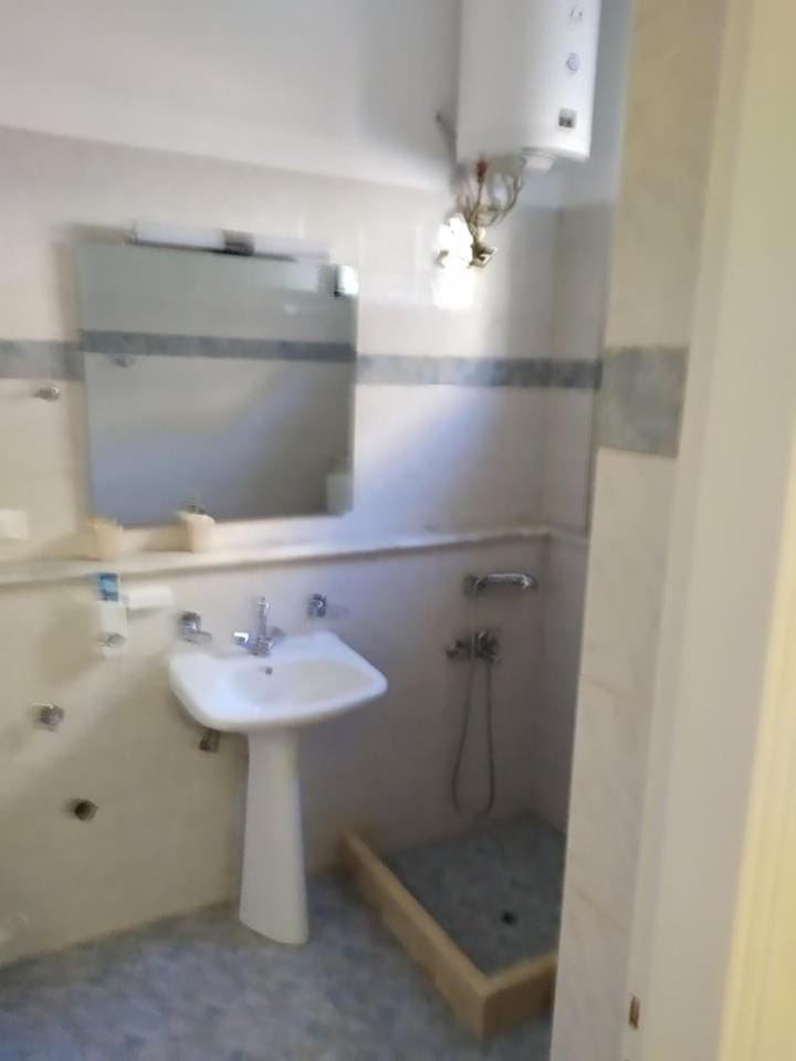 Villa Kalamata Peanuts Apartment in Messenia