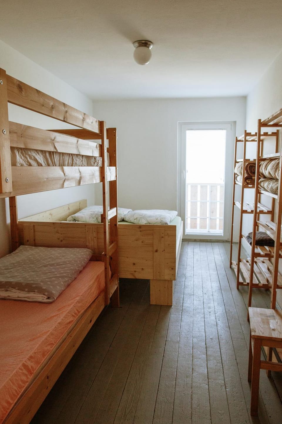 Dom na Slivnici Bed and Breakfast in Slovenia