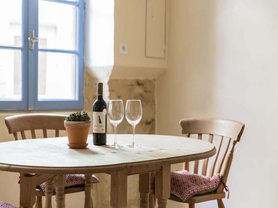 Dining area, Dinner, Dinner
