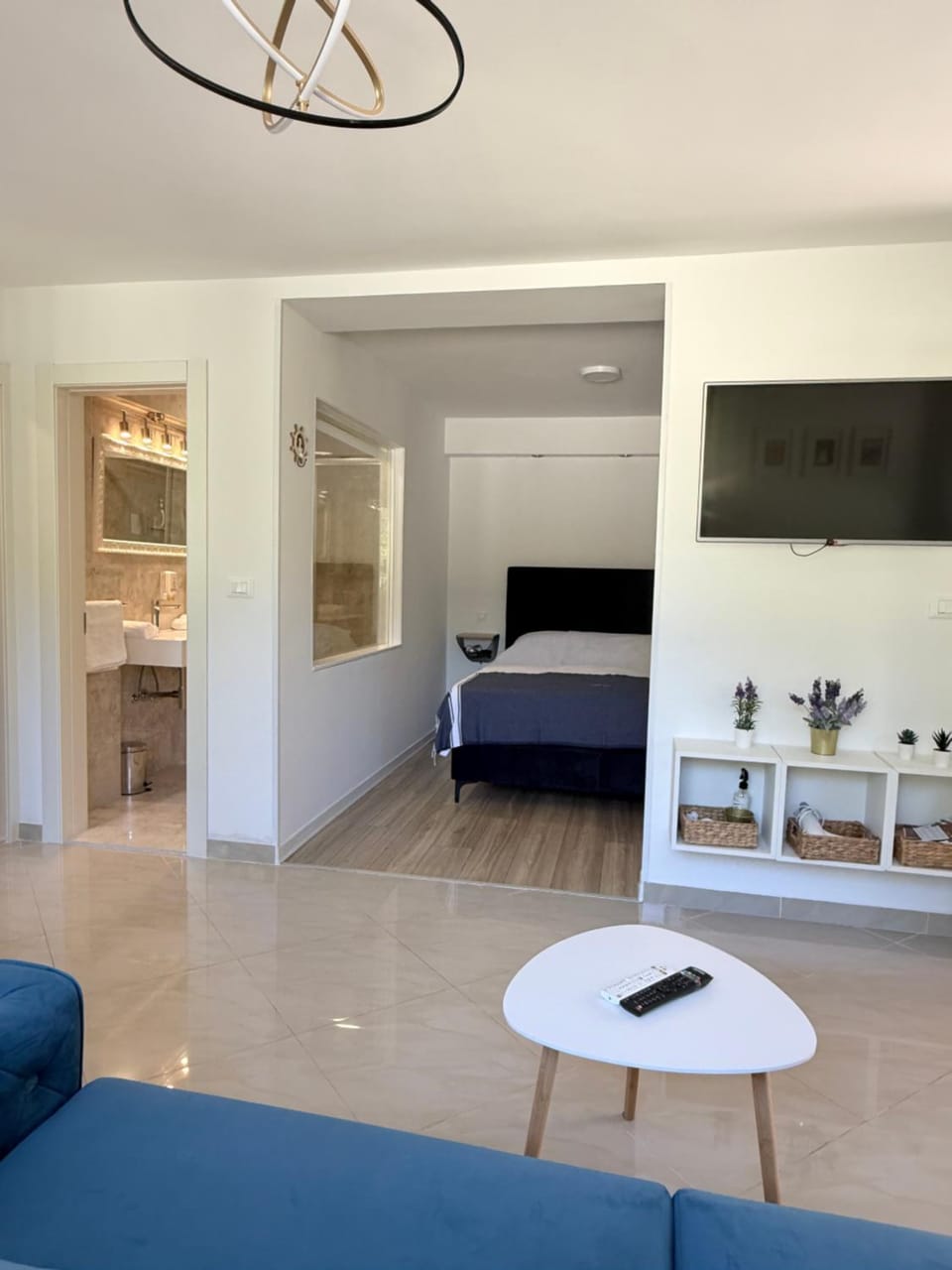 Villa Kos Rovinj Apartments Apartment in Rovinj