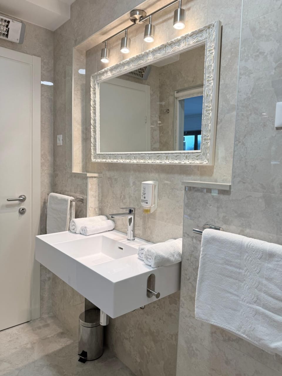 Villa Kos Rovinj Apartments Apartment in Rovinj