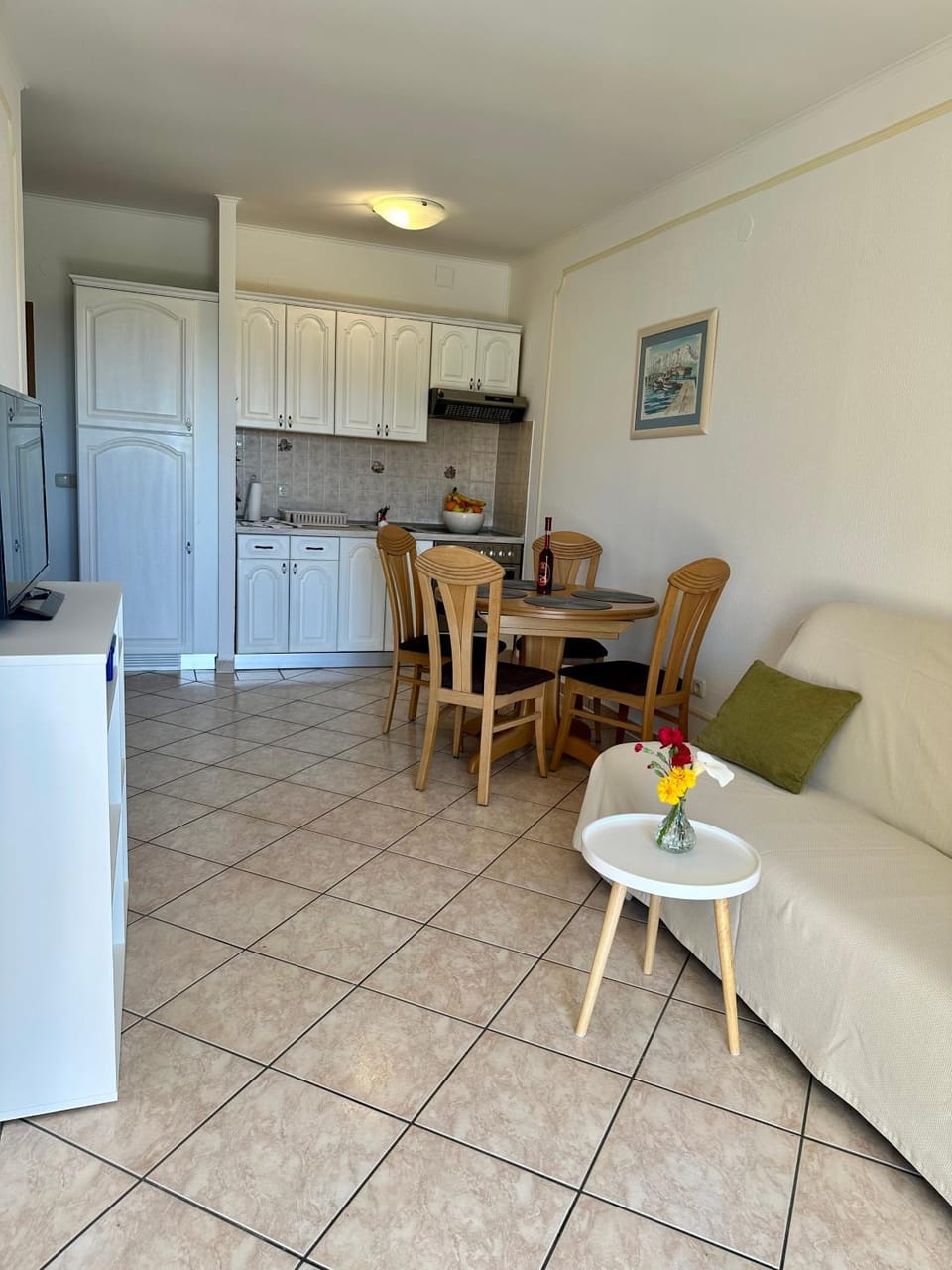 Colonia Apartments Apartment in Dubrovnik-Neretva County