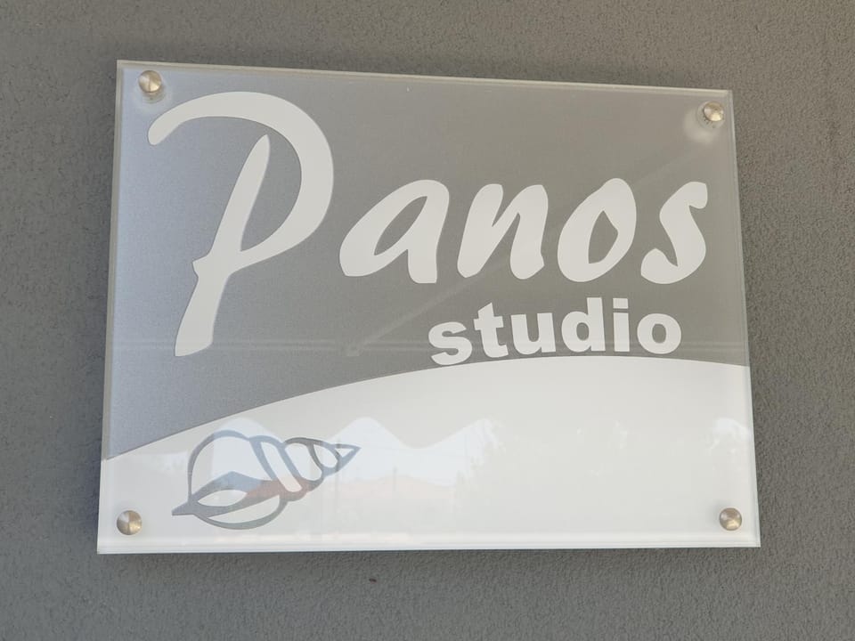 Logo/Certificate/Sign