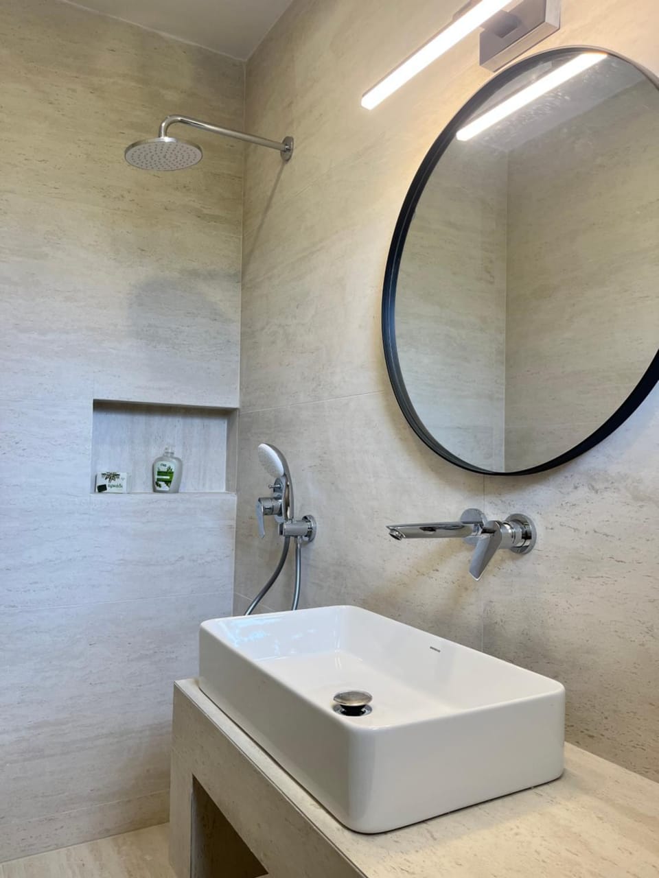 Helen & Theo Studios Apartment in Zakynthos, Greece