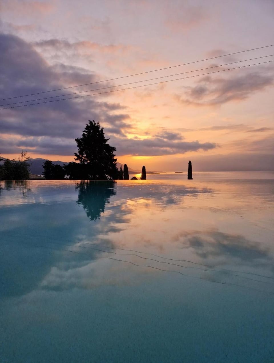 ANATOLI VILLAS Villa in Lefkada, Lefkada Municipality, Greece