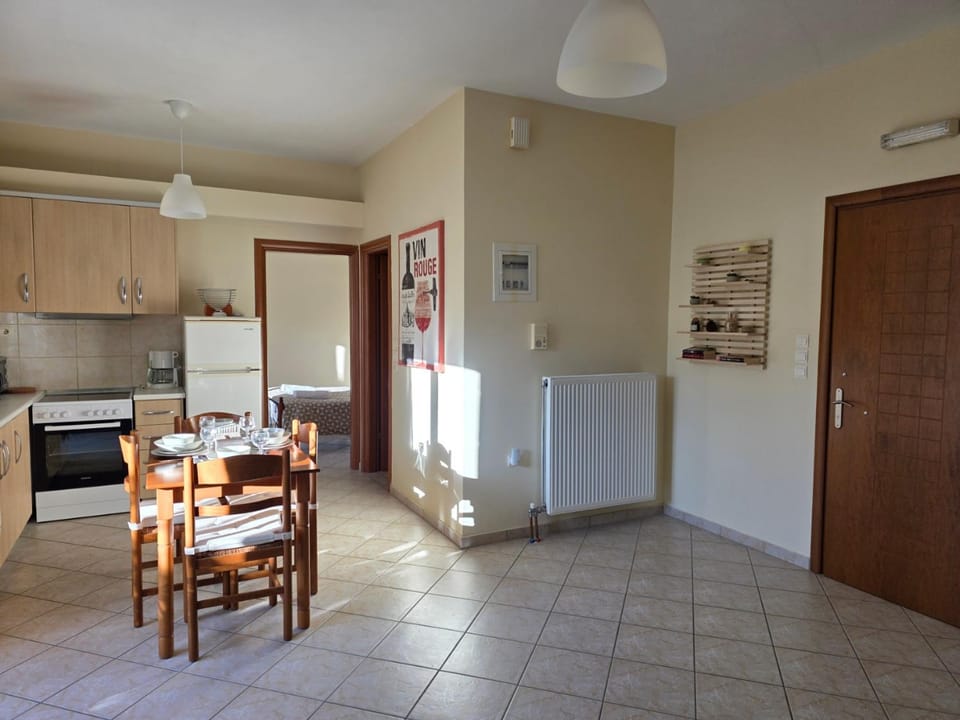 Kitchen or kitchenette, Dining area, kitchen, kitchen