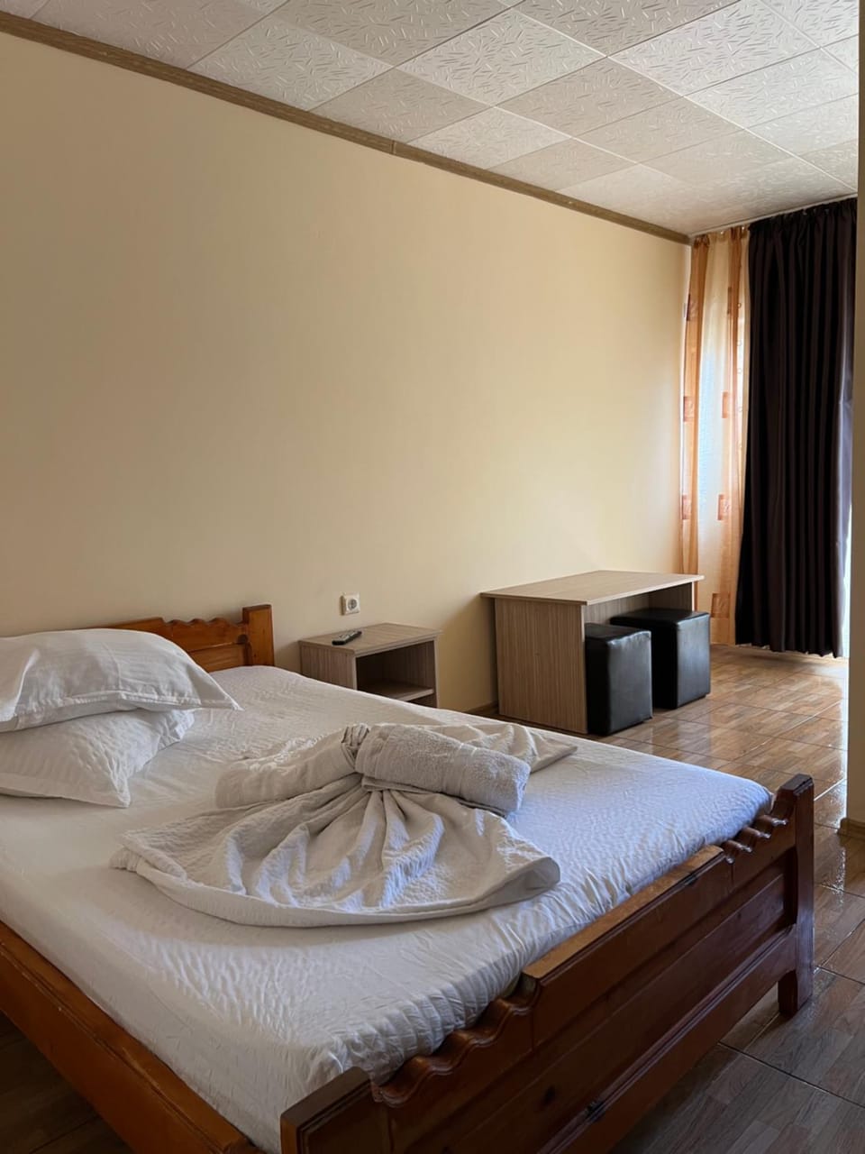Casa Radoi Bed and Breakfast in Constanța County