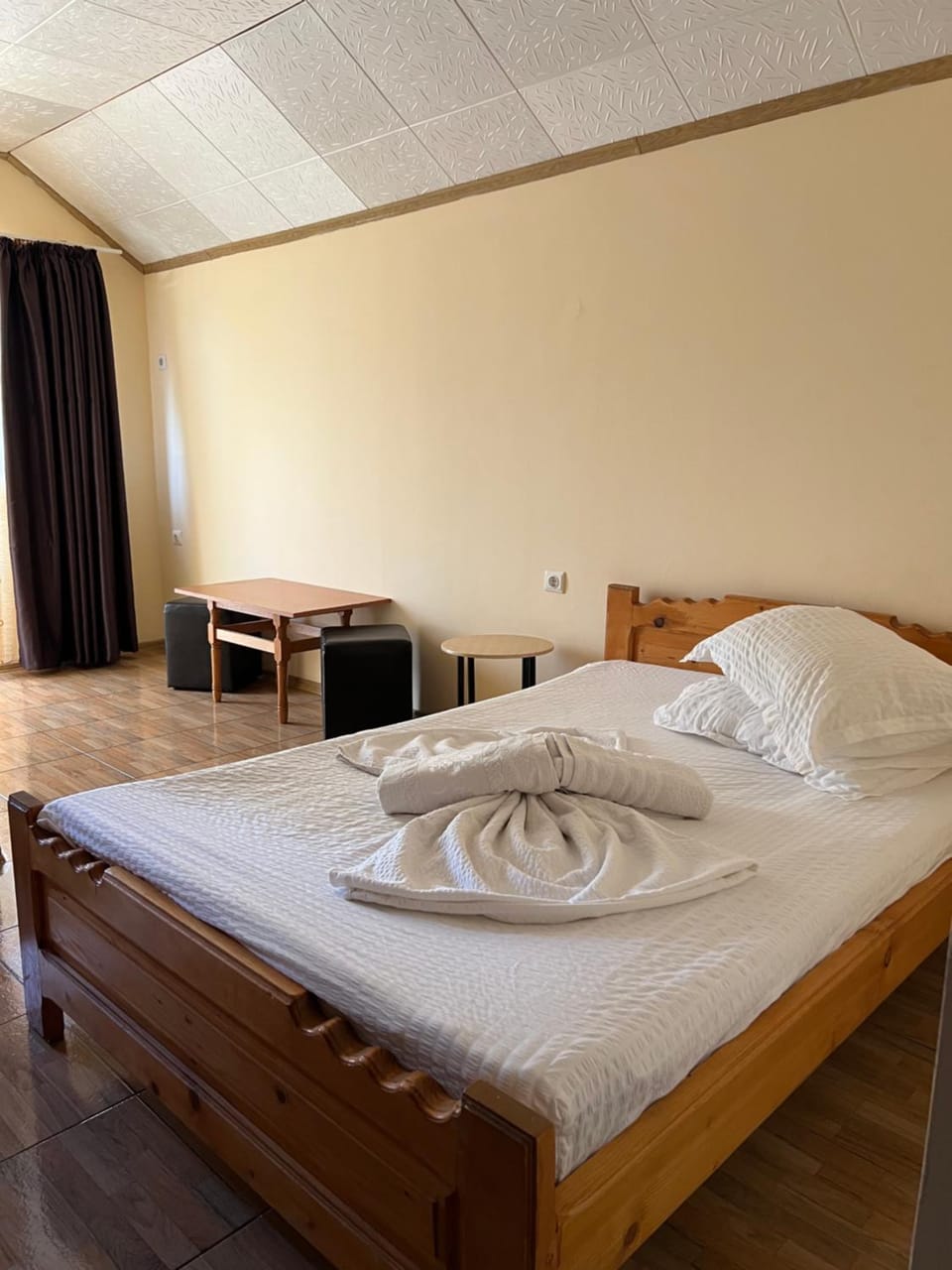 Casa Radoi Bed and Breakfast in Constanța County