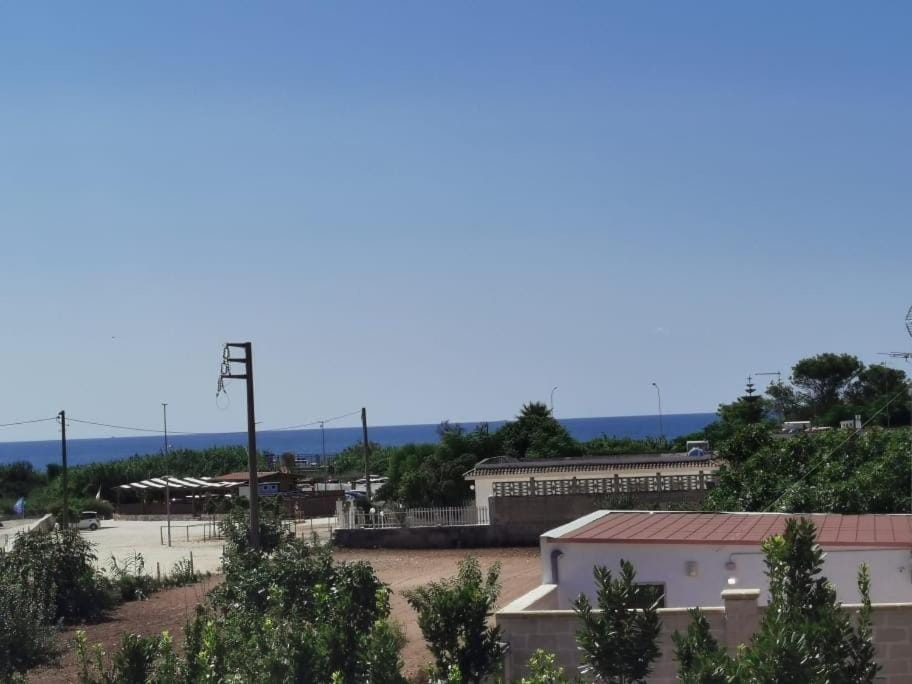 Villa Sole - Villa Indipendente & Climatizzata San Pietro in Bevagna - SALENTO - Puglia - ITALY House in Province of Taranto