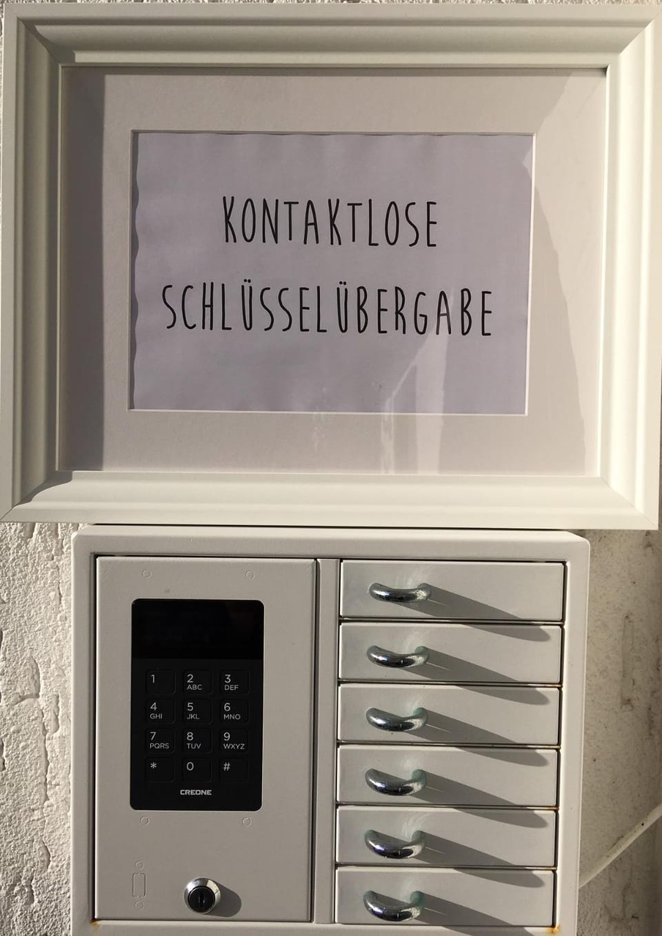 Logo/Certificate/Sign