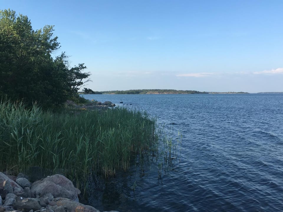 Hotell Gullvivan Hotel in Finland