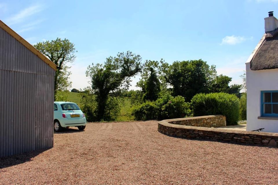 The Hideaway Portaferry Apartment in Northern Ireland