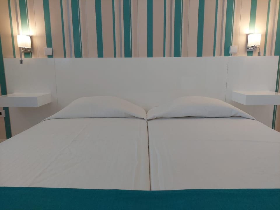Alltravel Club praia da rocha V Apartment in Portimao