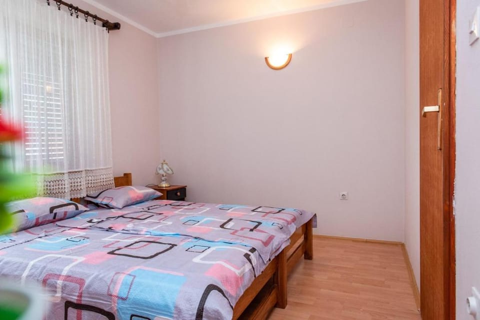 Apartmani Gold Sokobanja Apartment in Serbia