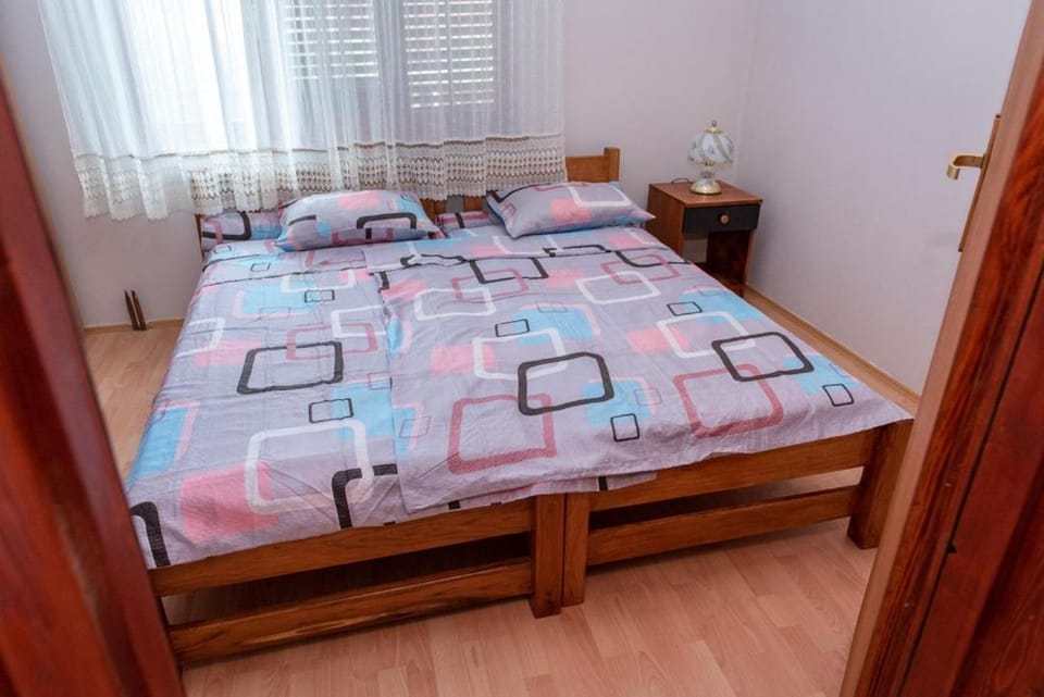 Apartmani Gold Sokobanja Apartment in Serbia