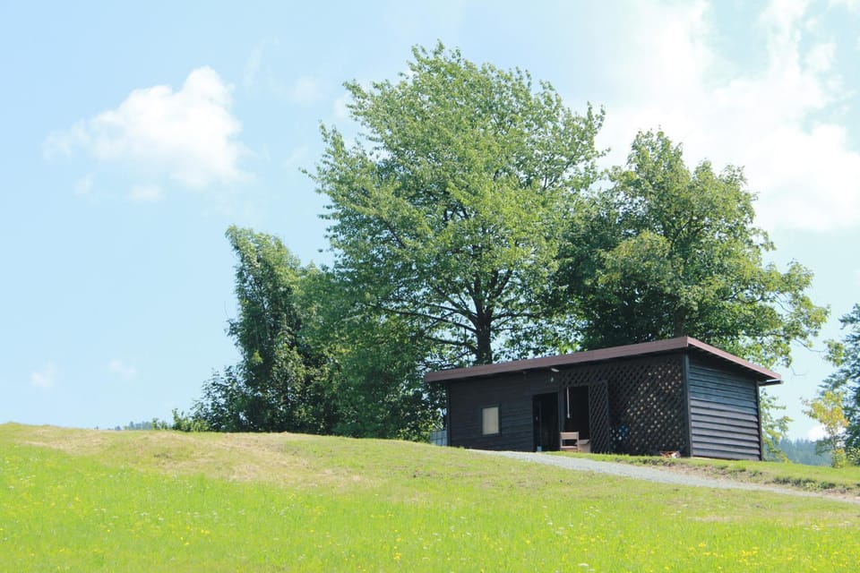 NERRO Apartment in Primorje-Gorski Kotar County