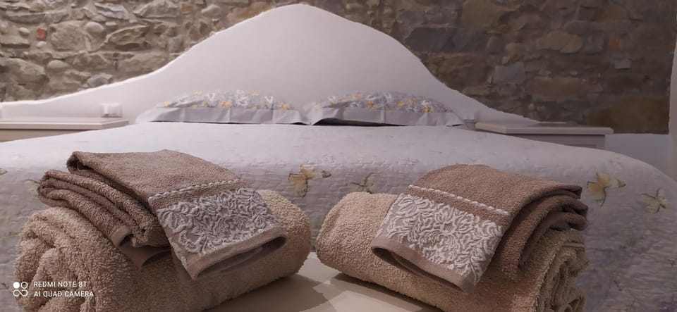 La Rosa dei Venti Apartment in Emilia-Romagna