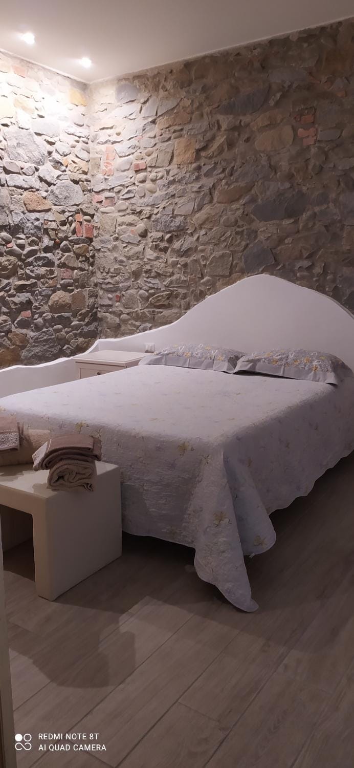 La Rosa dei Venti Apartment in Emilia-Romagna