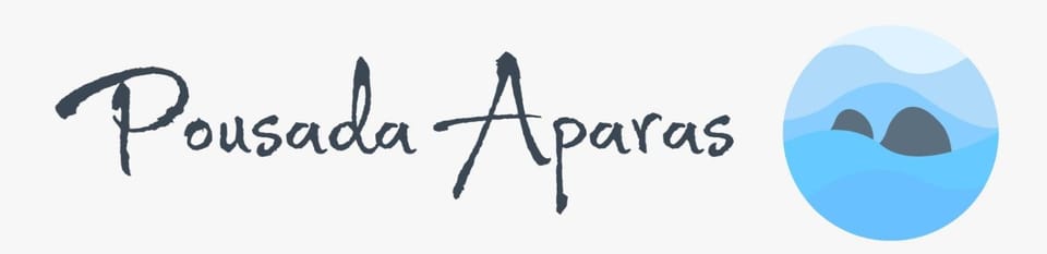 Property logo or sign, Logo/Certificate/Sign