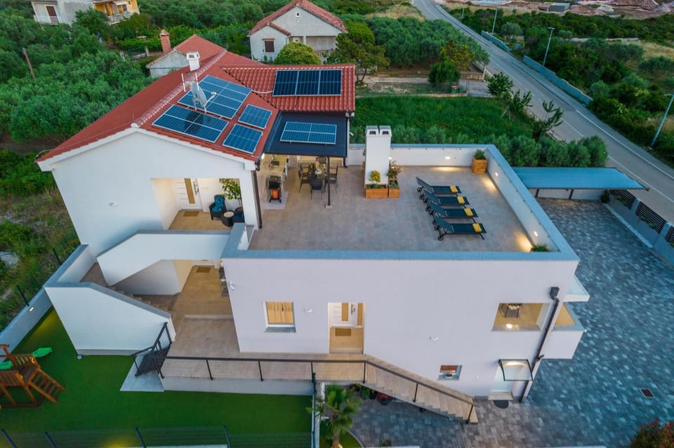 Garden, Balcony/Terrace, Balcony/Terrace, Garden view, Garden view, Area and facilities, Area and facilities