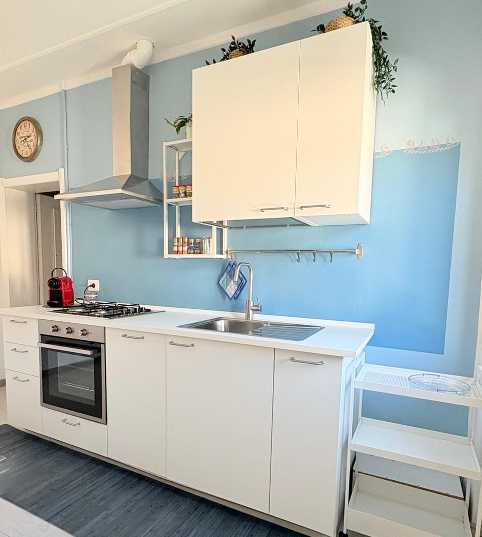 CLUA Holiday House Apartment in Canton of Ticino