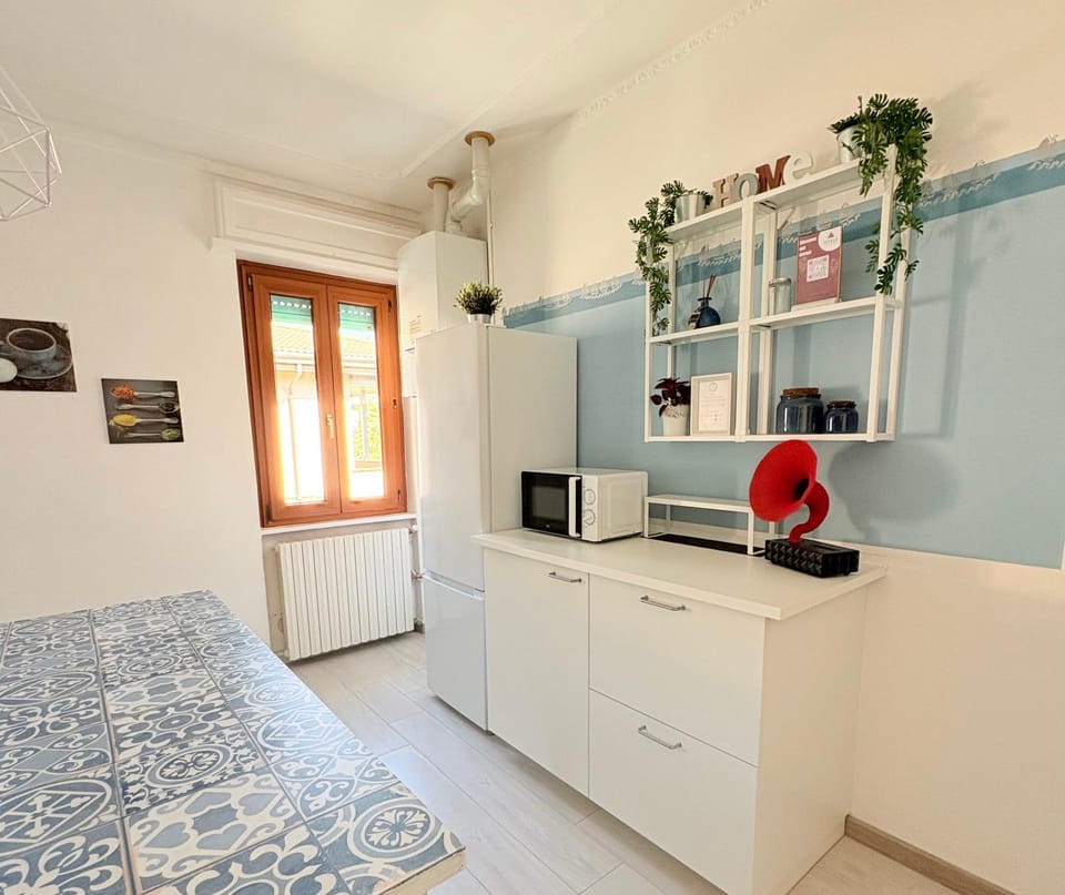 CLUA Holiday House Apartment in Canton of Ticino