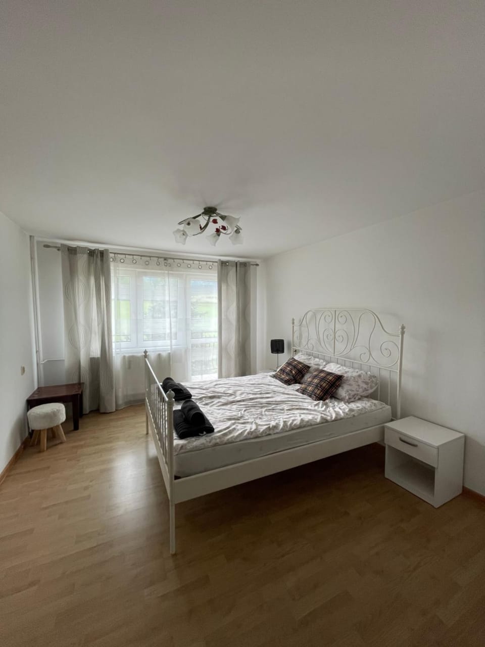 Apartamenty u Majki ,,Henrykówka'' Frydman Apartment in Lesser Poland Voivodeship