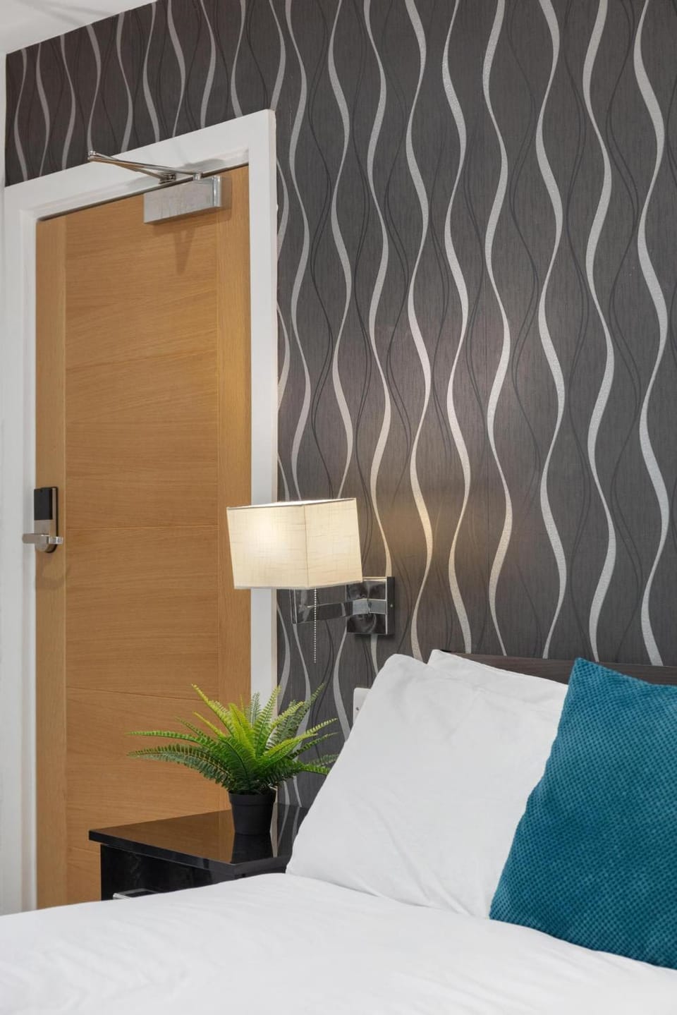 Modern city centre studio apartment! Apartment in Oxford