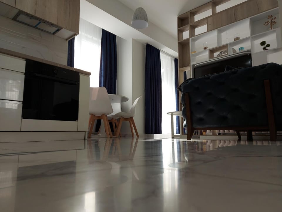 Luxury Apartment IVA Apartment in Skopje