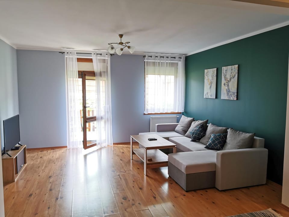 Balcony/Terrace, Living room, Seating area