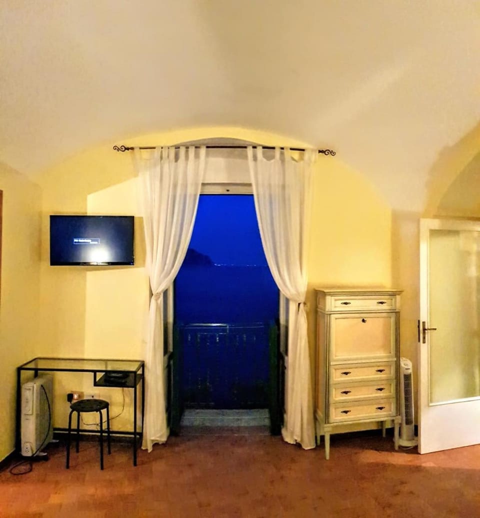 Casa Teresina House in Campania