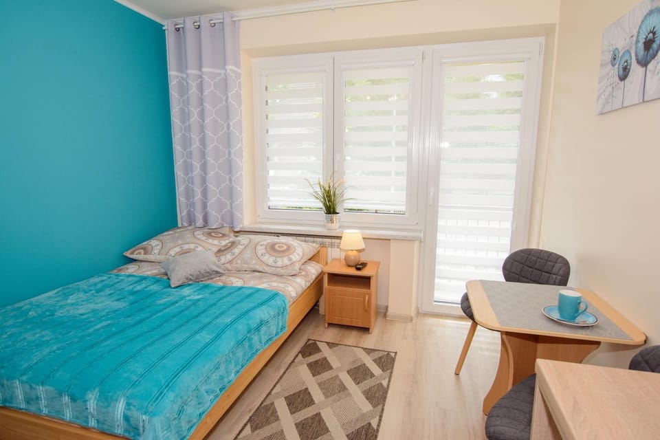 Tatrzański Azyl pokoje w centrum Zakopanego Vacation rental in Zakopane
