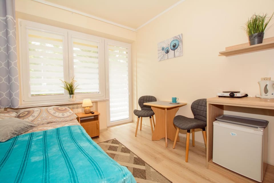 Tatrzański Azyl pokoje w centrum Zakopanego Vacation rental in Zakopane