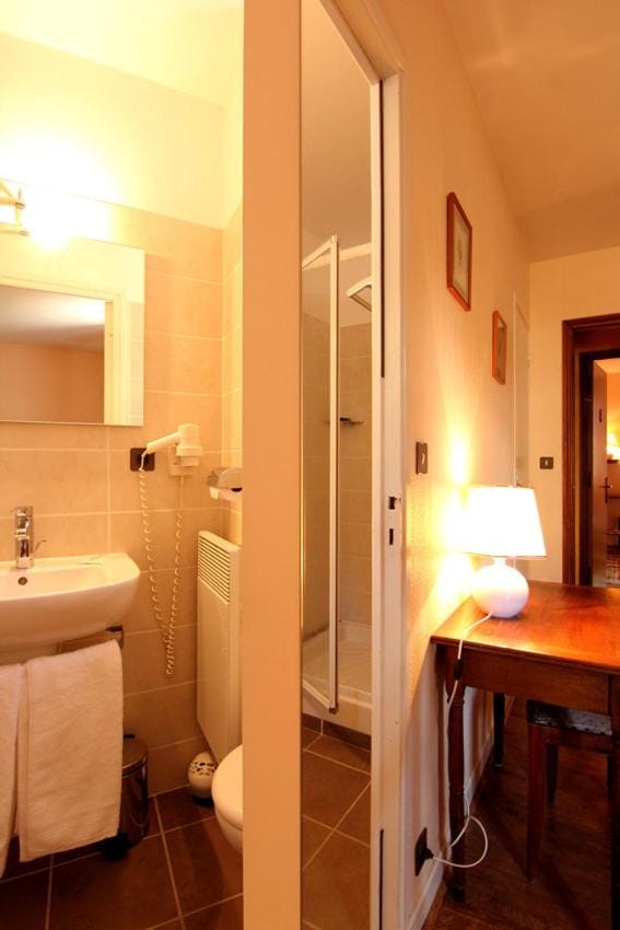 L’Auberge du Sombral Hotel in Occitanie
