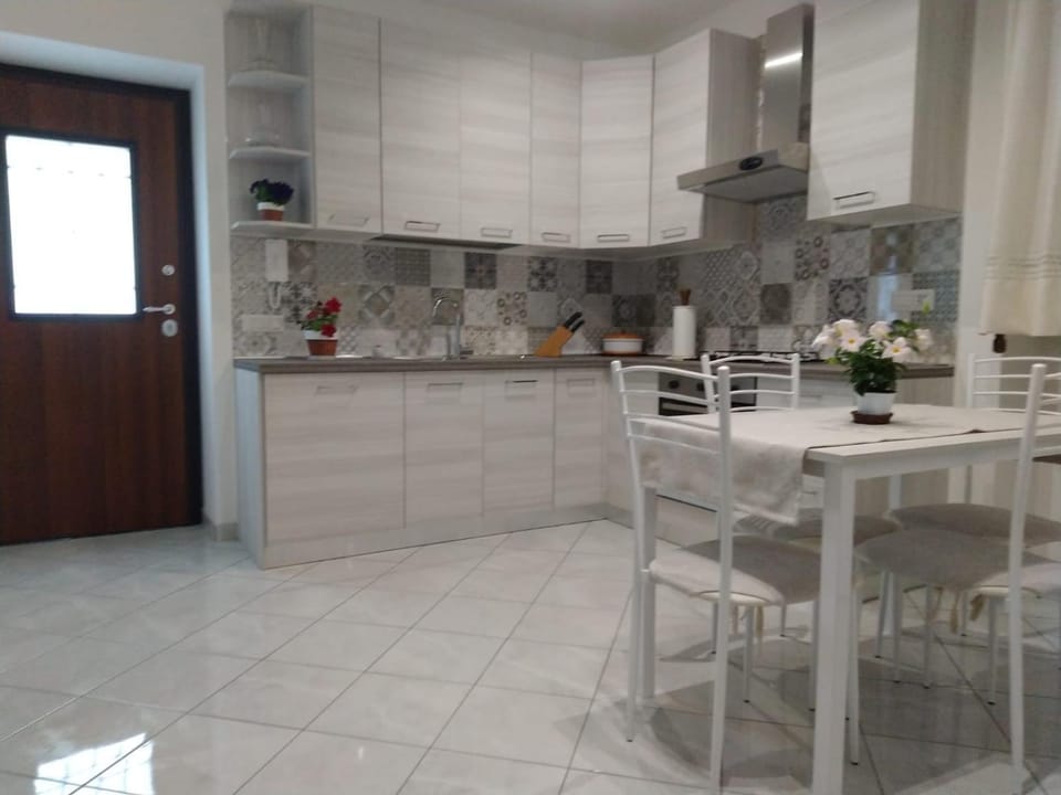 AMAA CASA Bed and Breakfast in Vico Equense