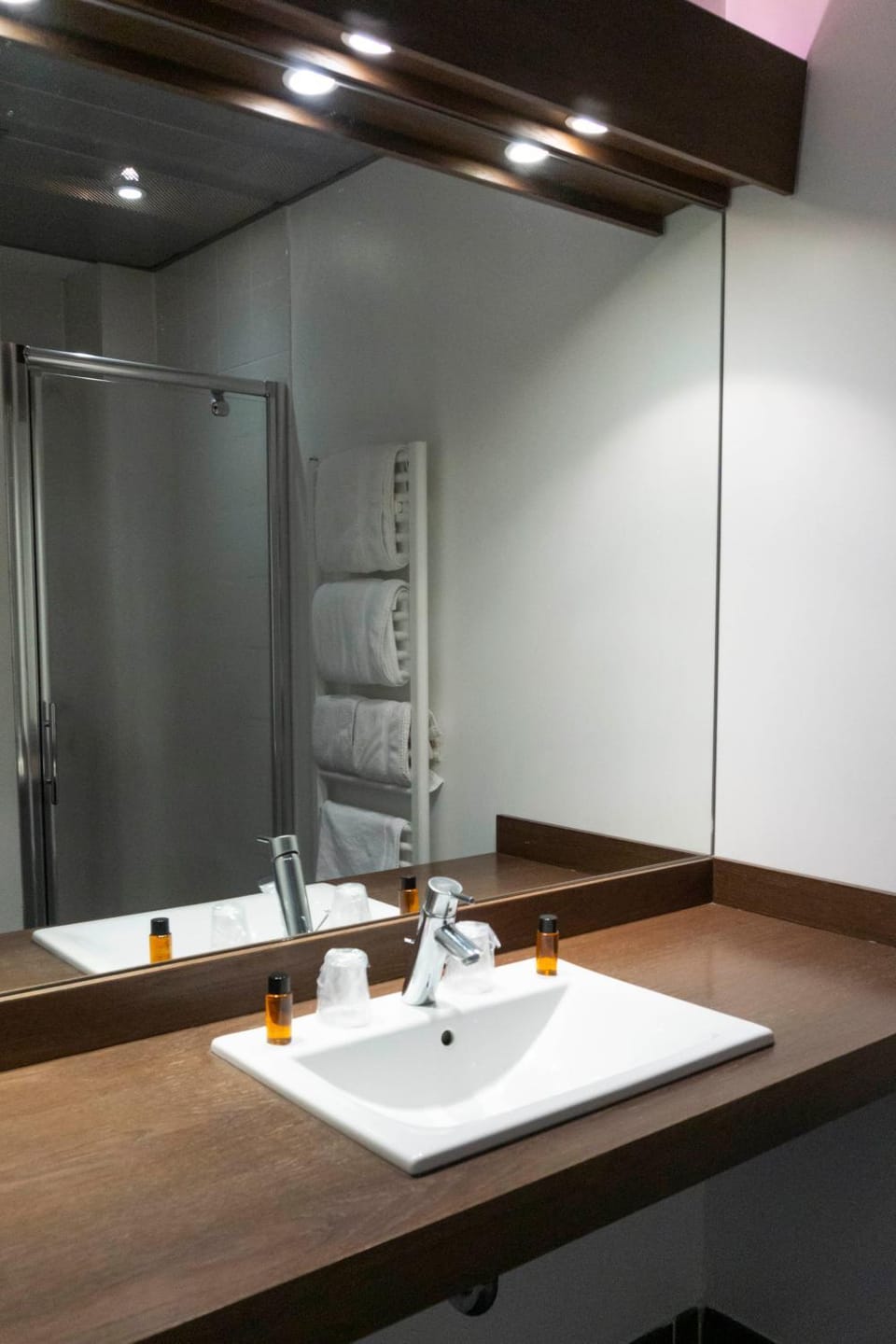 Hôtel d'Ossau Hotel in Nouvelle-Aquitaine