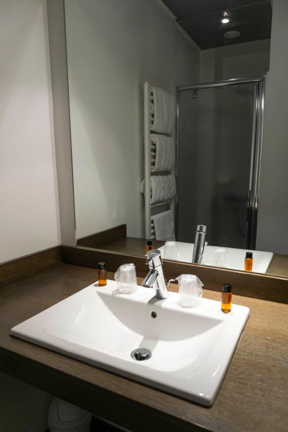 Hôtel d'Ossau Hotel in Nouvelle-Aquitaine