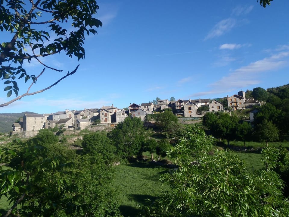 Off site