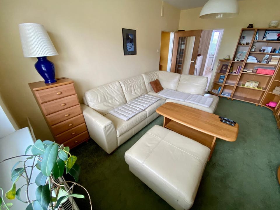 Apartman 176 Apartment in Slovakia