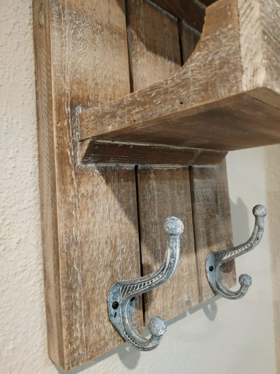 Decorative detail