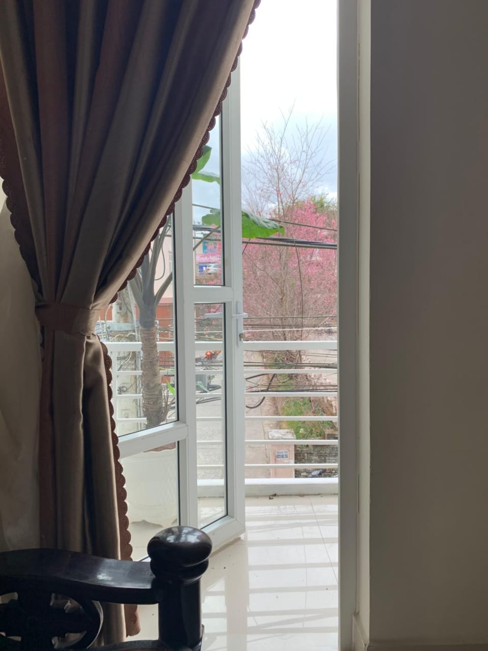 Kim Hương Homestay Vacation rental in Dalat