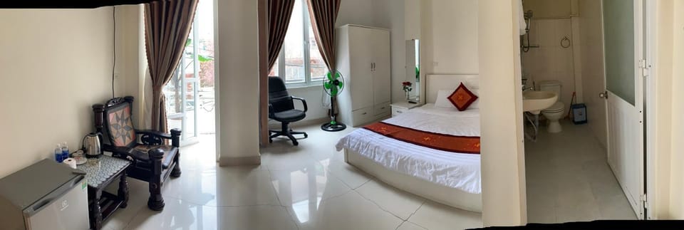 Kim Hương Homestay Vacation rental in Dalat