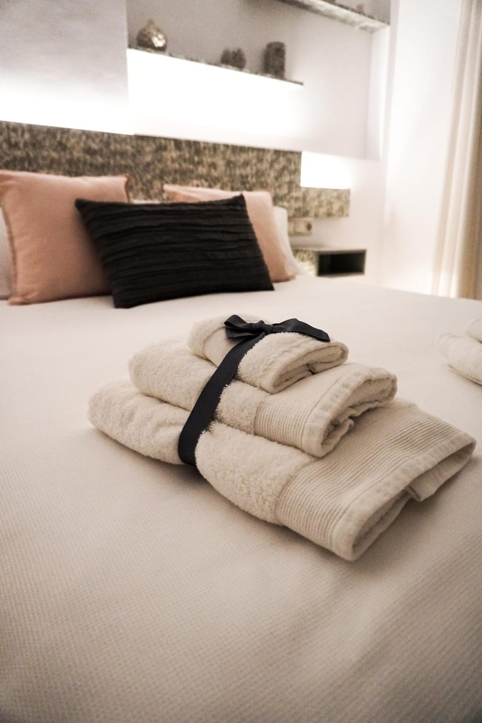 ÁTICO ALTEA BLANCA Apartment in Marina Baixa