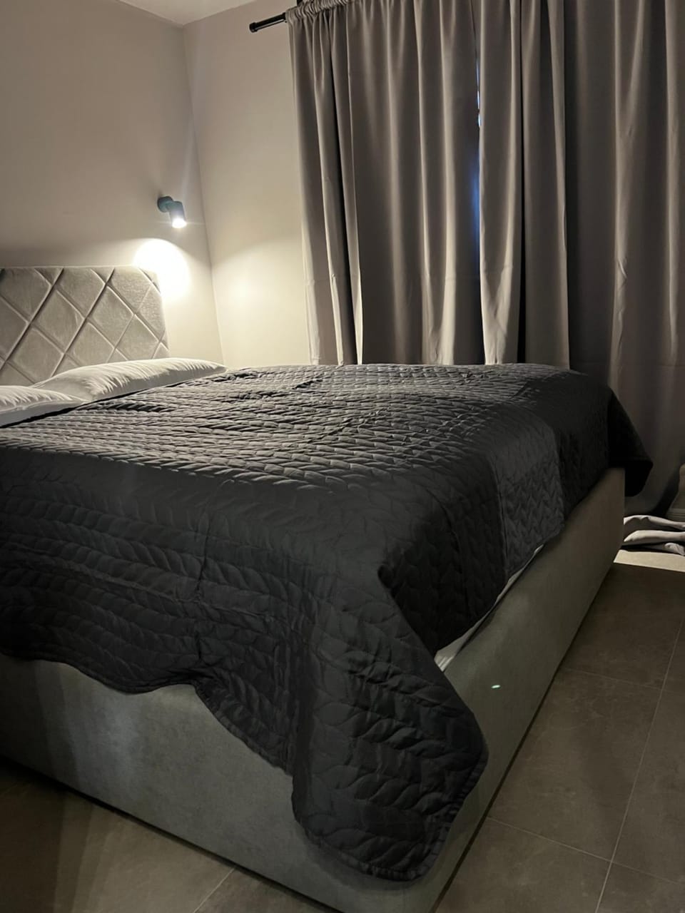 ROOM 44 Apartment in Croatia