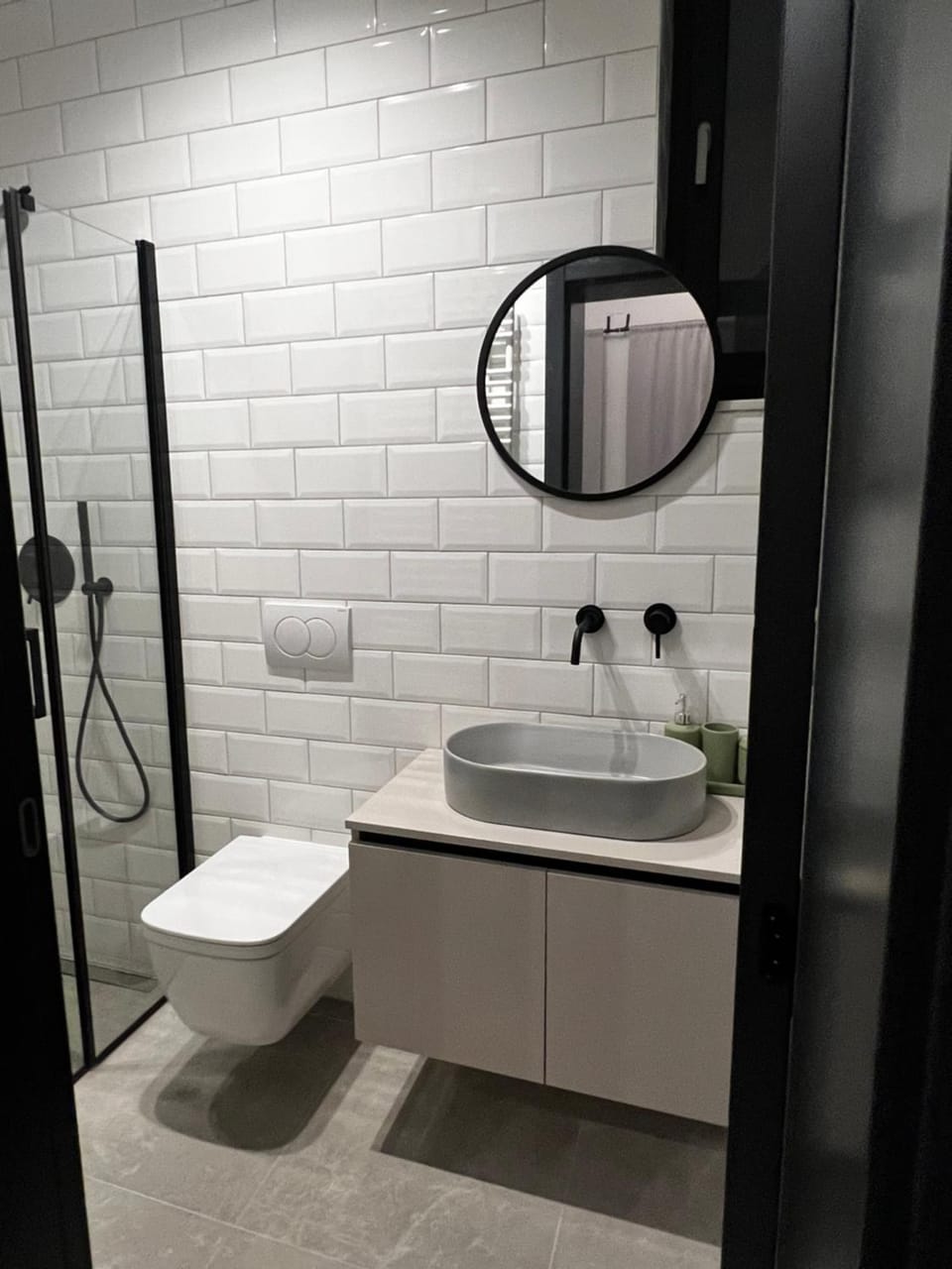 ROOM 44 Apartment in Croatia